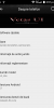 Vetas OS - Image 5 Vetas OS - Image 5