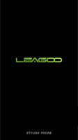 Leagoo M5 Plus Leagoo M5 Plus