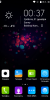 LEAGOO M8