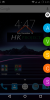 CM12.1 HK Project ROM For HTC Desire 620G - Image 2