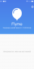 Flyme OS 5.1.11.0G (E4 Lite)