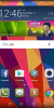EMUI 3.1 for IQBIG - Image 1