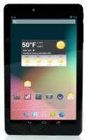 Nextbook NX007DW4G