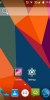 NEW – AOSP 5.0 based on 3.10.54 kernel for Lenovo A536