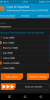 TWRP CubotMAX by MDSdev - Image 5 TWRP CubotMAX by MDSdev - Image 5