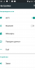 CyanogenMod 13 Stable - Image 7