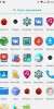 Cyanogenmod 14.1 Alpha 01 ZTE Blade X7 - Image 3 Cyanogenmod 14.1 Alpha 01 ZTE Blade X7 - Image 3