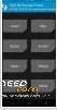 Tiger-TWRP_3.0.2.1 Tiger-TWRP_3.0.2.1