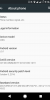 OctOS r72 Rom for HTC Desire 620G - Image 6