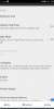 Suda mod rom by Lrt - Image 6