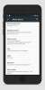ResurrectionRemix-M-v5.7.4-20161127-Normal - Image 1 ResurrectionRemix-M-v5.7.4-20161127-Normal - Image 1
