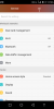 EMUI 3.1 for IQBIG - Image 7