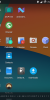 AICP 10 with kernel 3.10.54 for Lenovo A536 - Image 1 AICP 10 with kernel 3.10.54 for Lenovo A536 - Image 1