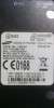 SAMSUNG clone MT6582_Galaxy J7_SM-J700H - Image 1