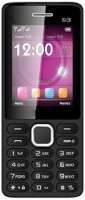 Qmobile-K150 Qmobile-K150
