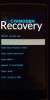 recovery-Cyanogen