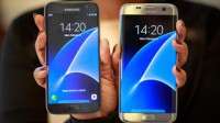 Samsung S7 Edge Clone Samsung S7 Edge Clone