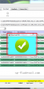 Allview Viper V1 Original Rom ( 4.2 Jelly Bean) - Image 1 Allview Viper V1 Original Rom ( 4.2 Jelly Bean) - Image 1