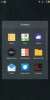 CREO MARK 1 - FLYMEOS - Image 7 CREO MARK 1 - FLYMEOS - Image 7