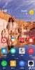 ZTE NUBIA N1 (OFFICIAL)