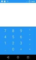LBM UI 1.0 LBM UI 1.0