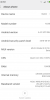MIUI v8 6.12.15 for Lenovo A536 - Image 5 MIUI v8 6.12.15 for Lenovo A536 - Image 5