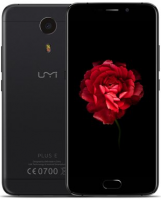 UMI PLUS E