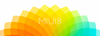 MIUI 6.12.8 MIUI 6.12.8