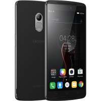 Lenovo X3 lite, K4 note and A7010