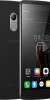Lenovo X3 lite, K4 note and A7010
