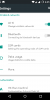 CM12.1 HK Project ROM For HTC Desire 620G - Image 6