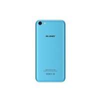 blumix 6c firmware