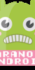 Paranoid OS