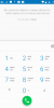 CyanogenMod 13 Stable - Image 9