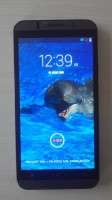 LENOVO S860T ANDROİD