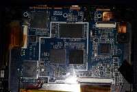Optico Vision 7s Optico Vision 7s