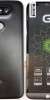 LG G5 MT6580