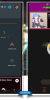 Mini-Rom Nevada OS Spreadtrum SC7731 For Advan S4P - Image 7 Mini-Rom Nevada OS Spreadtrum SC7731 For Advan S4P - Image 7