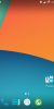 AICP 10 with kernel 3.10.54 for Lenovo A536