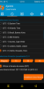 TWRP CubotMAX by MDSdev - Image 6 TWRP CubotMAX by MDSdev - Image 6