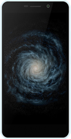 THL T9 Pro [OFFICIAL ROM]