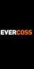 EVERCOSS AT5