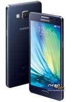 Samsung Galaxy A5 SM-A500H
