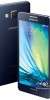 Samsung Galaxy A5 SM-A500H