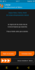 TWRP CubotMAX by MDSdev - Image 2 TWRP CubotMAX by MDSdev - Image 2