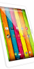 Archos 90b NEON