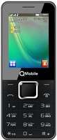 Q MOBILE-ECO1