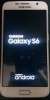 S6 Clon SM-G920F - Image 3