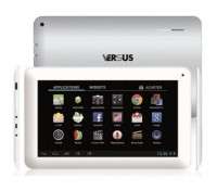 Versus Mobillity MID721 MT6582 Versus Mobillity MID721 MT6582