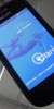 Azumi A35S Claro Latinoamerica Con WIFI